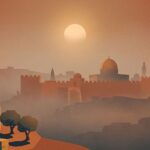 Israel and The Church (Series)