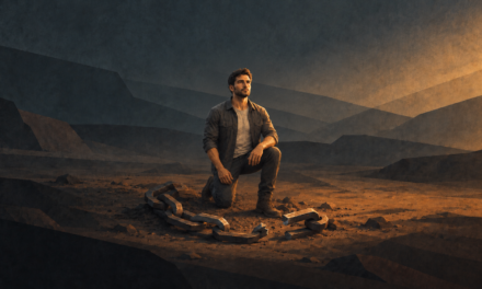 Pursuing Purity (Series)