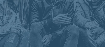 How to Become an Addict | Bad Advice #1