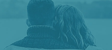 6 Do’s and Don’ts for the Holidays