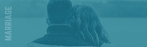 How to Keep Talking in Marriage