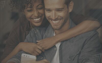 Marriage Basics (Series)