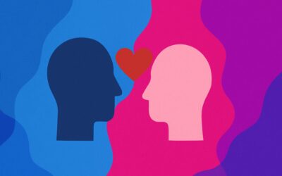 Marriage Basics (Series)