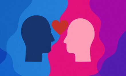 Marriage Basics (Series)