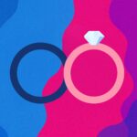 Marriage Basics (Series)