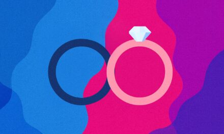 Marriage Basics (Series)