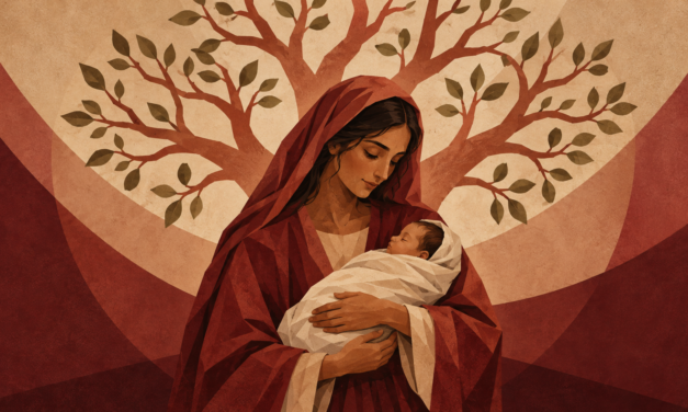 Christmas (Series)