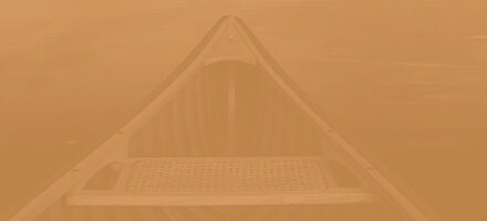 Intro to PursueGOD Student Groups