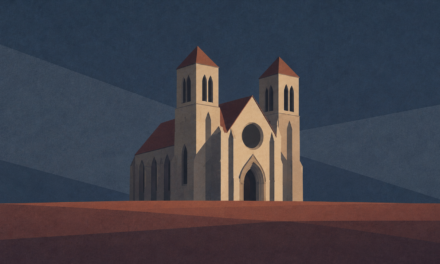 Church History (Series)