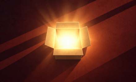 Unboxing (Series)