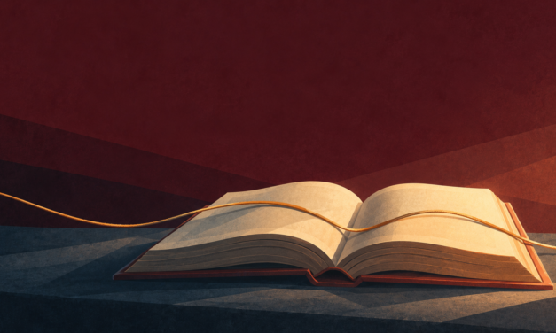 Bible Themes (Series)