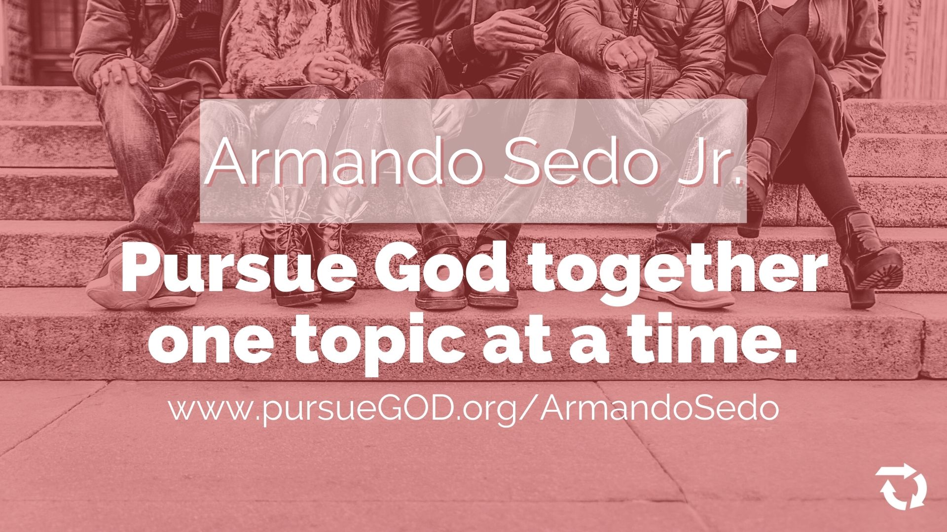 PGP - Armando Sedo (1)