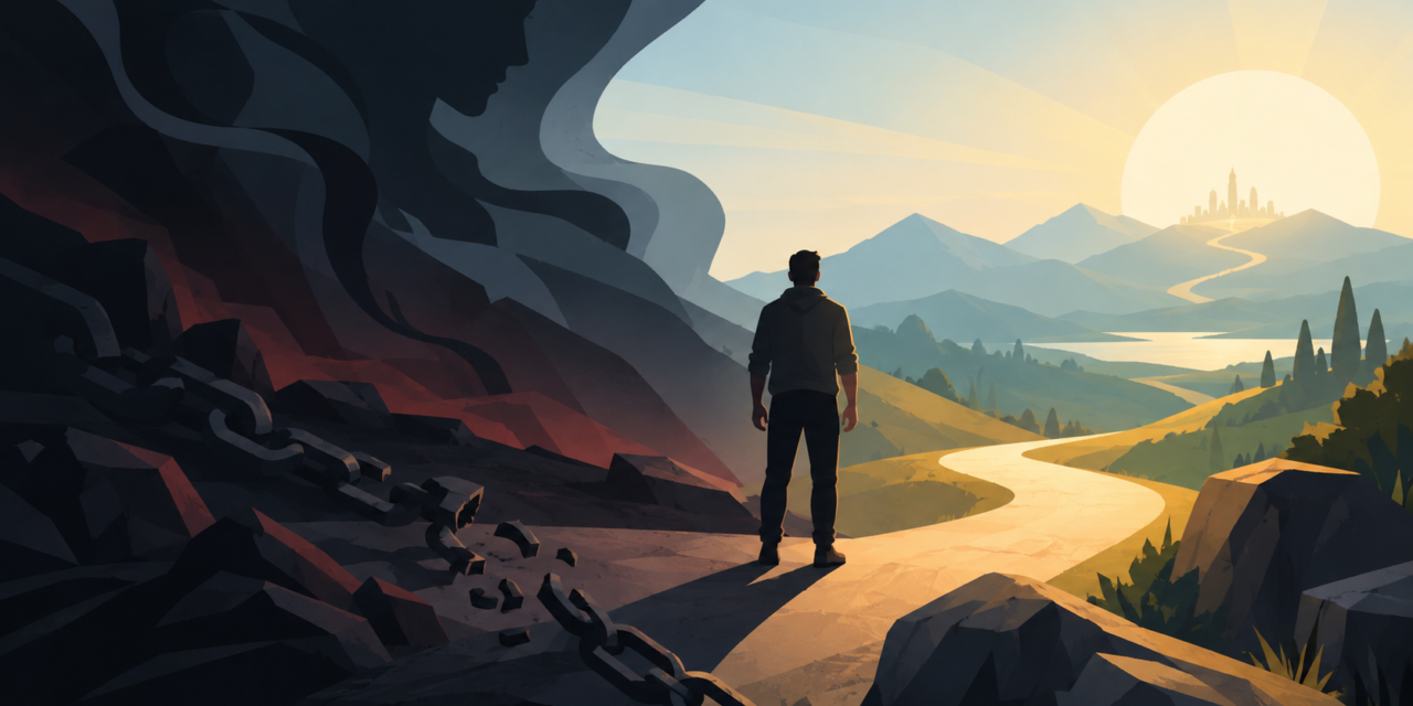 Pursuing Purity (Series)