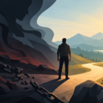 Pursuing Purity (Series)
