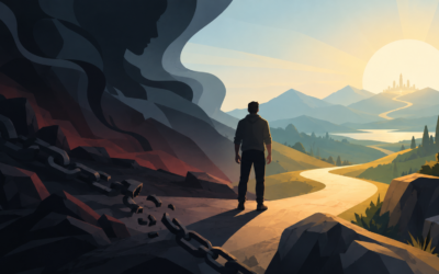 Pursuing Purity (Series)
