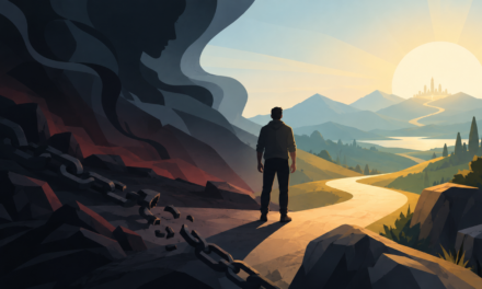 Pursuing Purity (Series)