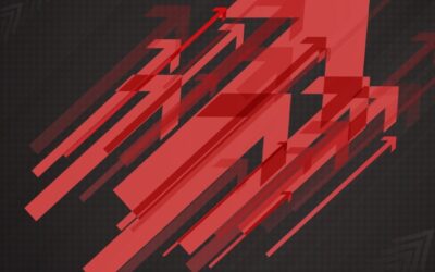 The Pursuit (Series)