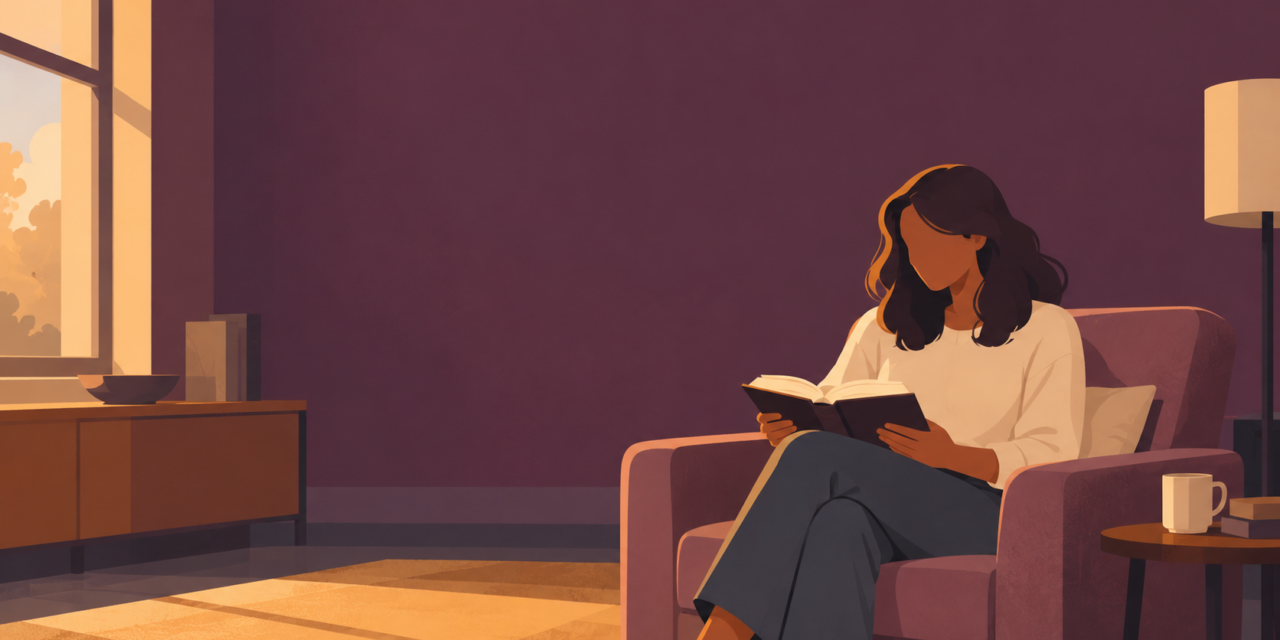 Life Verses for Women (Women’s Series)