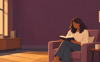 Life Verses for Women (Women’s Series)