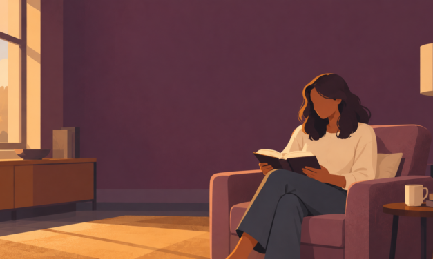 Life Verses for Women (Women’s Series)