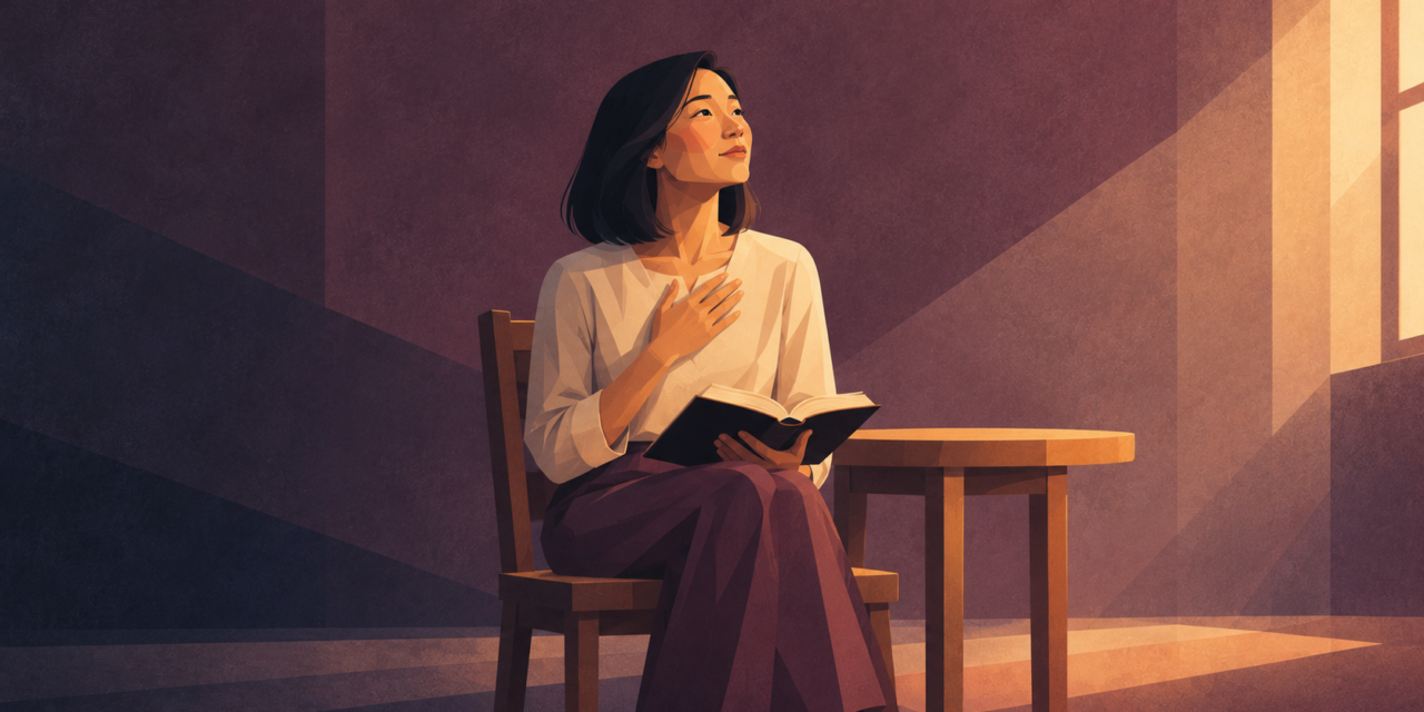 Search for Significance (Women’s Series)