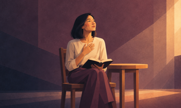 Search for Significance (Women’s Series)
