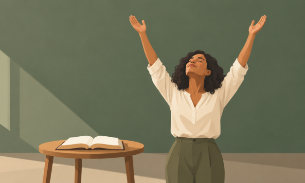 Popular Psalms (Women’s Series)