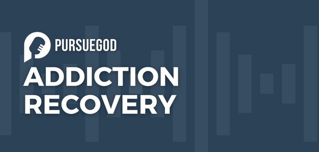 Making a Detailed Relapse Prevention Plan