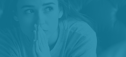 The 3 R’s to Overcoming Regret