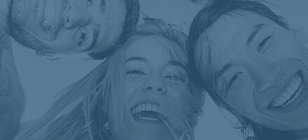 Christian Singles: How Far Is Too Far?