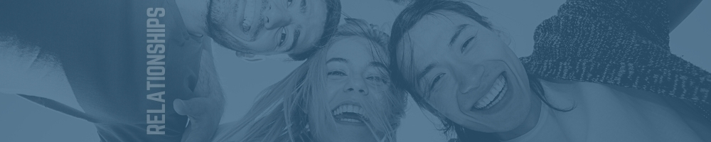 Christian Singles: How Far Is Too Far?