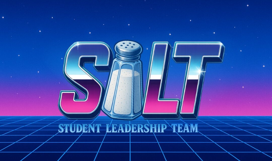 SALT Boot Camp (Series)