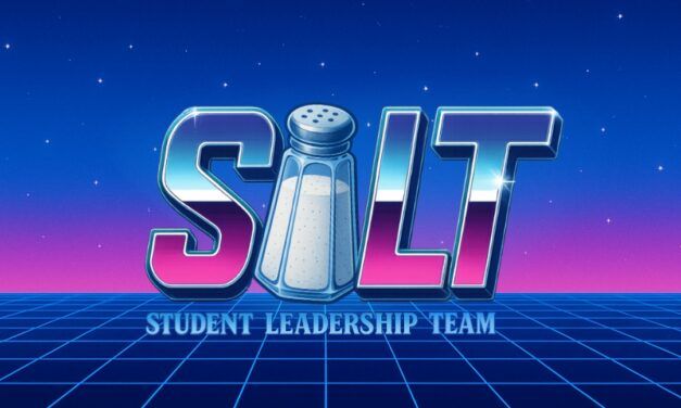 SALT Boot Camp (Series)