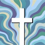 Salvation 101 (Series)