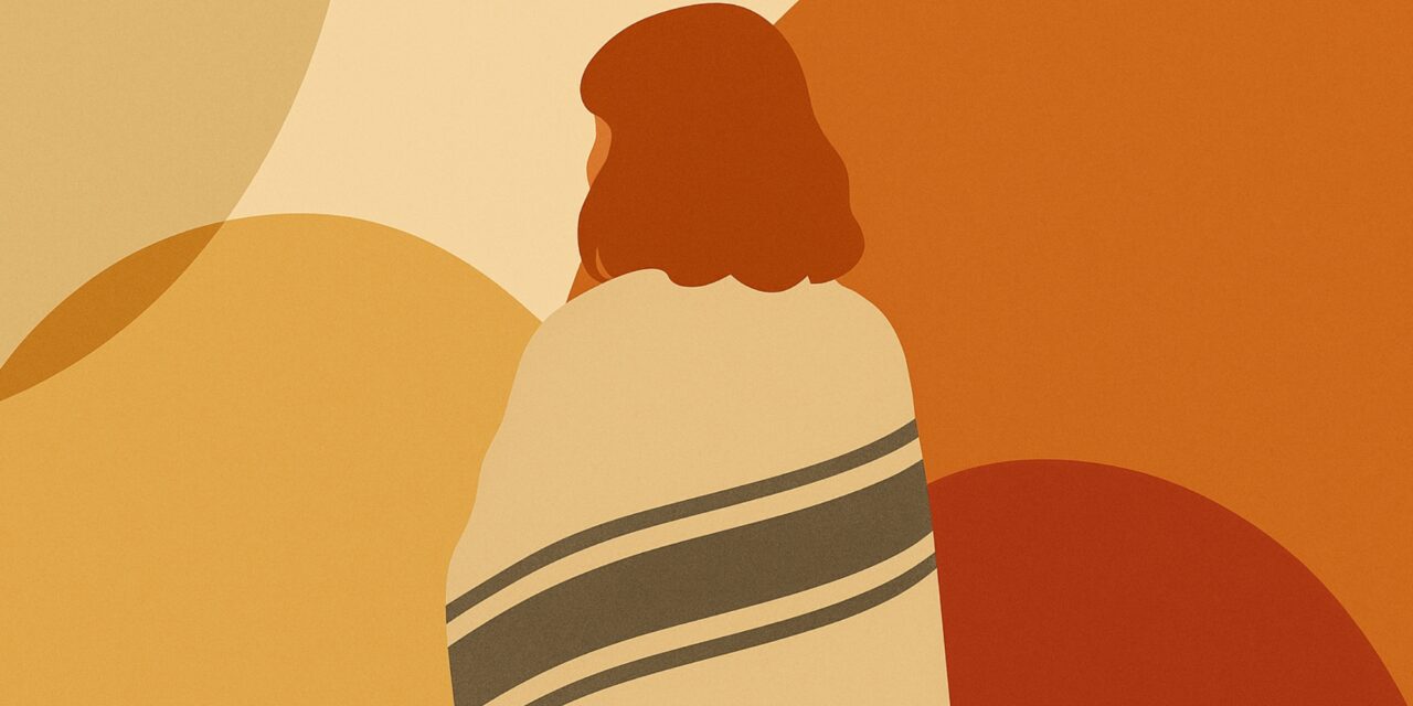 Search for Significance (Women’s Series)