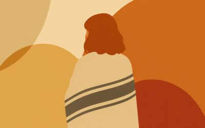 Search for Significance (Women’s Series)