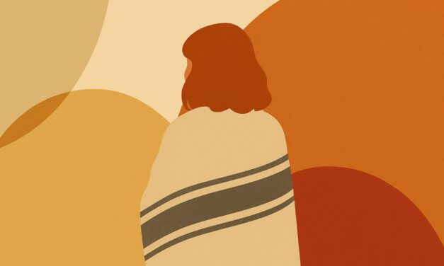 Search for Significance (Women’s Series)