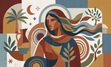 Women of the Old Testament (Women’s Series)