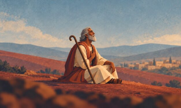 Shema (Series)