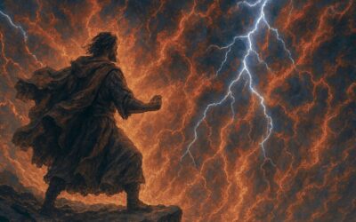 Stormproof (Men’s Series)
