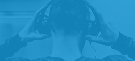 Be Faithful in the Little Things