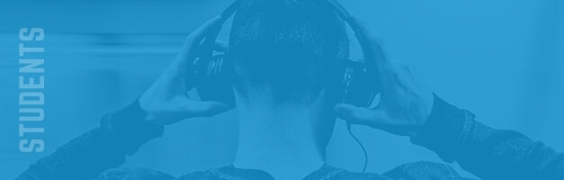 The 4 Identity Myths