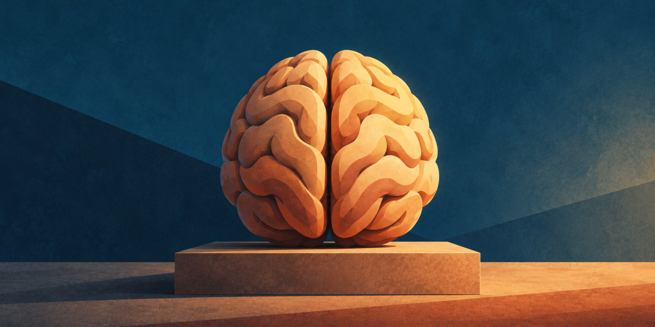 Emotional Intelligence (Series)
