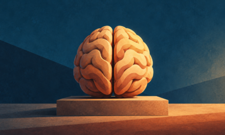 Emotional Intelligence (Series)