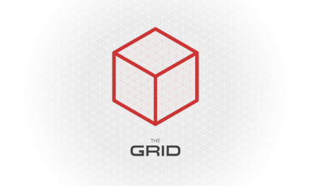 The Grid for Students