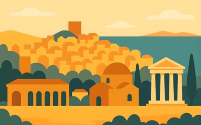Thessalonians (Series)