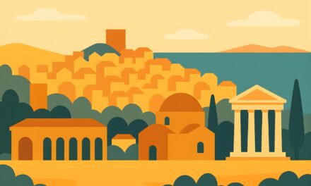 Thessalonians (Series)