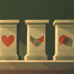 Marriage Basics (Series)