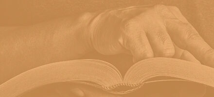 3 Keys to a Discipleship Culture