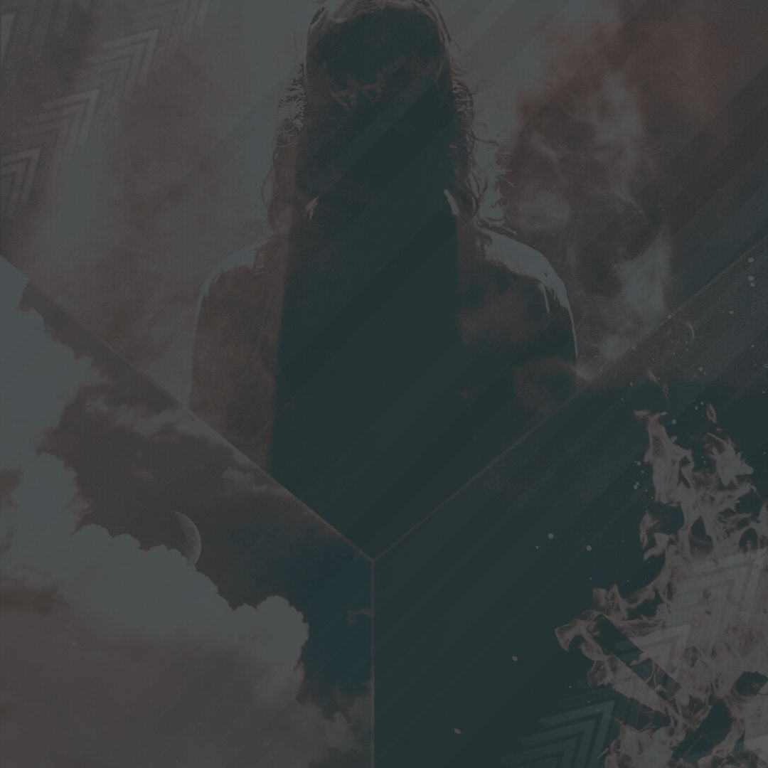 The Trinity (Series) - pursueGOD.org